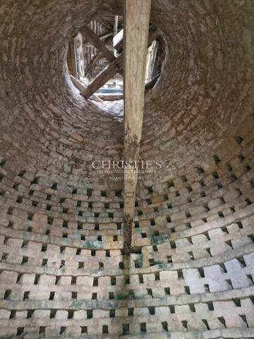 Un Domaine d’Exception aux Multiples Résidences au Cœur de la Nouvelle-Aquitaine