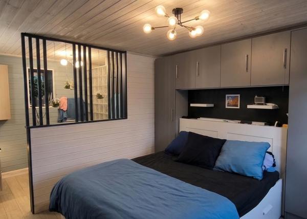 Maison à vendre 410 670 € Saint-Herblain 5 p 128 m² DPE C