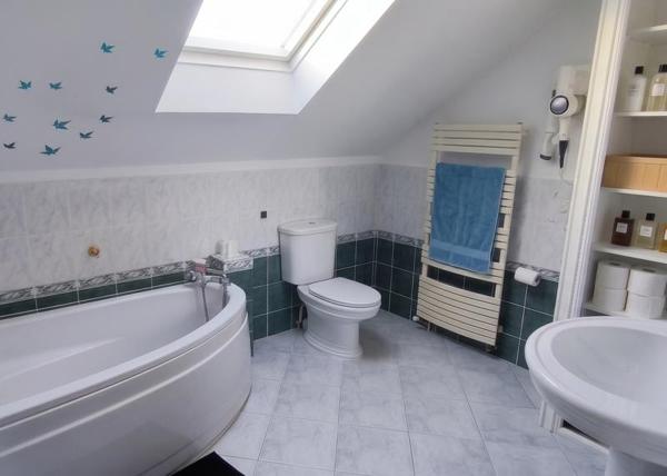 Maison à vendre 410 670 € Saint-Herblain 5 p 128 m² DPE C
