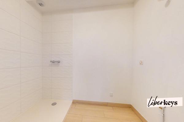 Maison neuve 2024 – 108 m² – 4 / 5 pièces – Jardin – DPE A