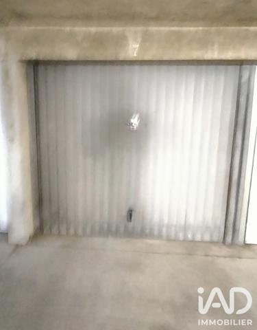 Appartement à vendre 3 pièces 54 m² Le Mans