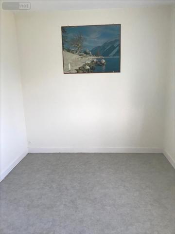 Maison à vendre à Baugy dans le Cher (18800), ref : 2037