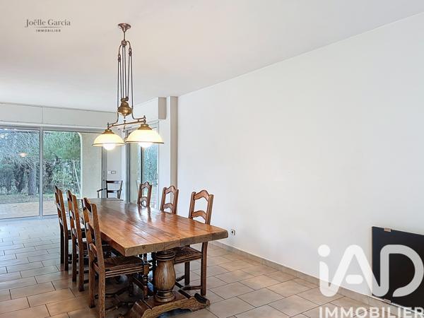 Maison à vendre 6 pièces 195 m² Narbonne
