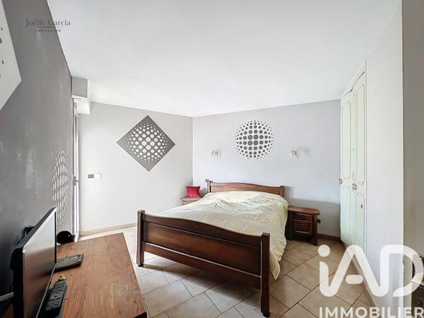 Maison à vendre 6 pièces 195 m² Narbonne