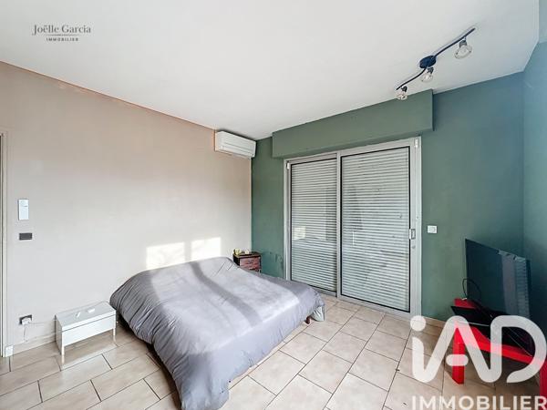 Maison à vendre 6 pièces 195 m² Narbonne
