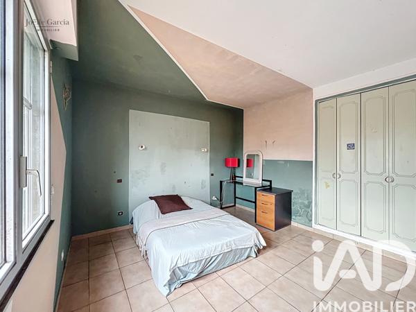 Maison à vendre 6 pièces 195 m² Narbonne