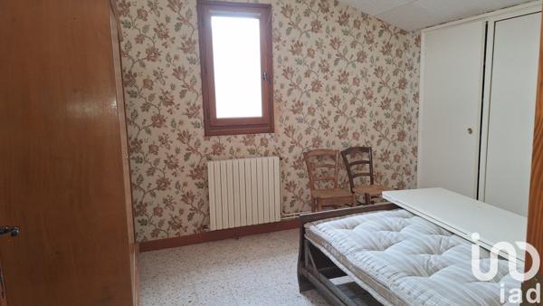 Maison à vendre 12 pièces 208 m² Arles-sur-Tech