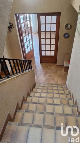 Maison à vendre 12 pièces 208 m² Arles-sur-Tech