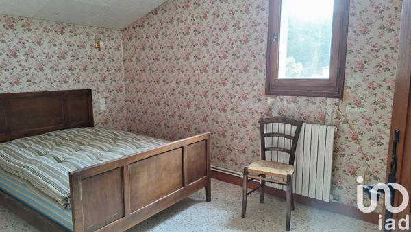 Maison à vendre 12 pièces 208 m² Arles-sur-Tech