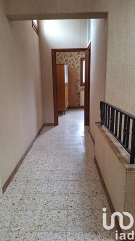 Maison à vendre 12 pièces 208 m² Arles-sur-Tech