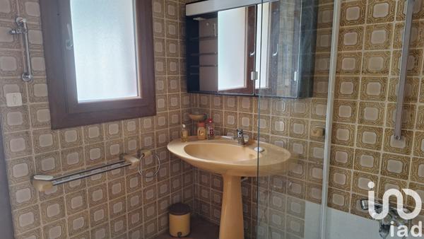 Maison à vendre 12 pièces 208 m² Arles-sur-Tech