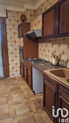 Maison à vendre 12 pièces 208 m² Arles-sur-Tech