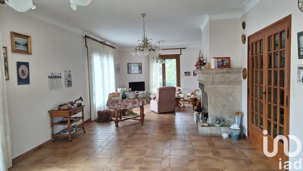 Maison à vendre 12 pièces 208 m² Arles-sur-Tech