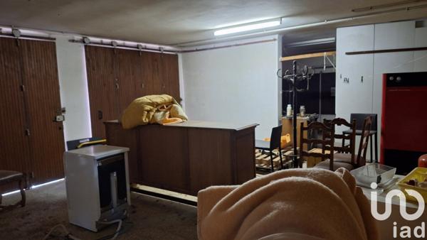 Maison à vendre 12 pièces 208 m² Arles-sur-Tech