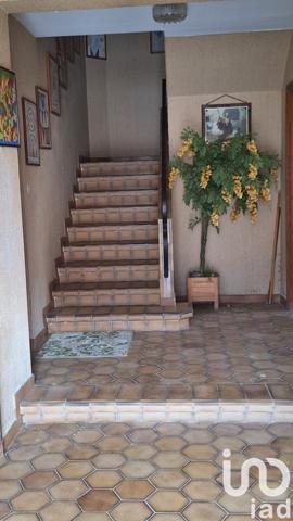 Maison à vendre 12 pièces 208 m² Arles-sur-Tech