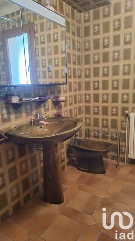 Maison à vendre 12 pièces 208 m² Arles-sur-Tech