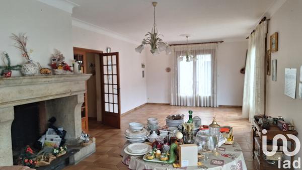 Maison à vendre 12 pièces 208 m² Arles-sur-Tech