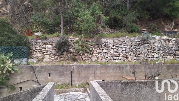 Maison à vendre 12 pièces 208 m² Arles-sur-Tech