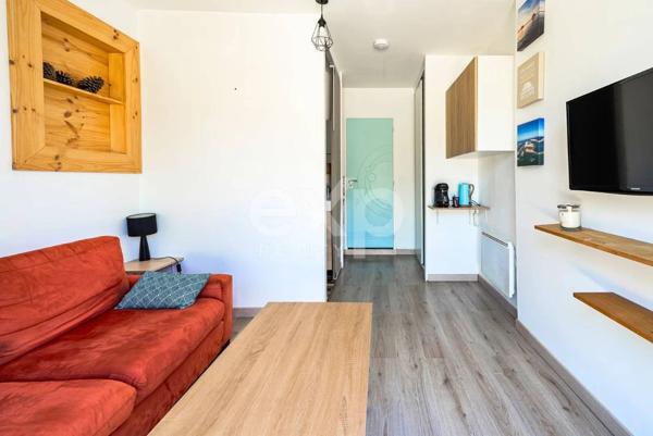 maison 4ch grand garage et espace indépendant sur 940 m² de terrain