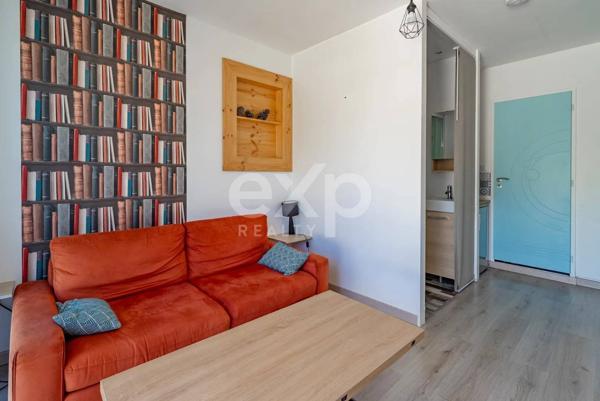 maison 4ch grand garage et espace indépendant sur 940 m² de terrain