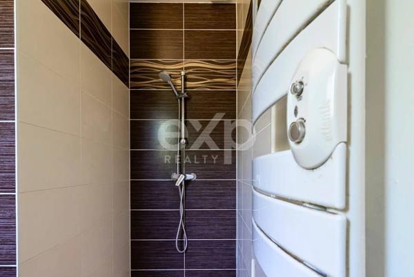 maison 4ch grand garage et espace indépendant sur 940 m² de terrain