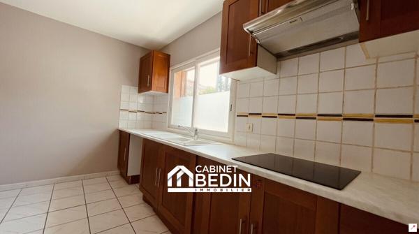 Achat Maison 5 pièces La Teste De Buch 3 chambres