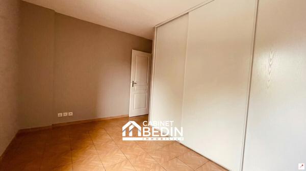 Achat Maison 5 pièces La Teste De Buch 3 chambres