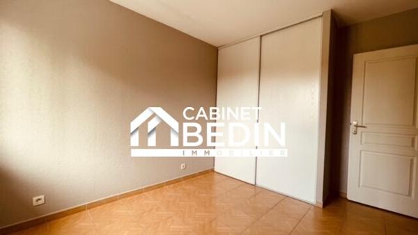 Achat Maison 5 pièces La Teste De Buch 3 chambres