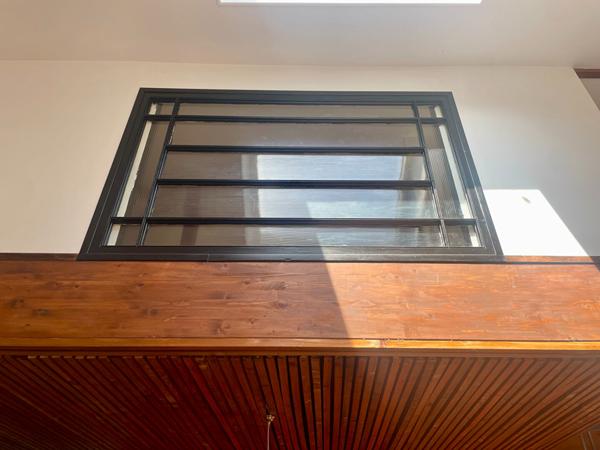 Echoppe 84m2 3ch jardin garage Saint -Genès