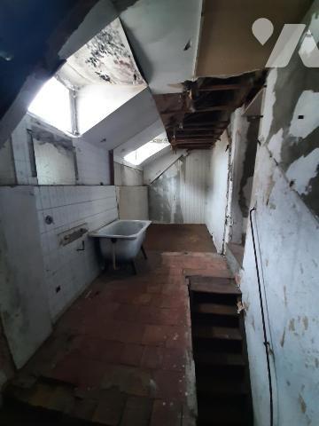 MAISON A VENDRE LA FLECHE