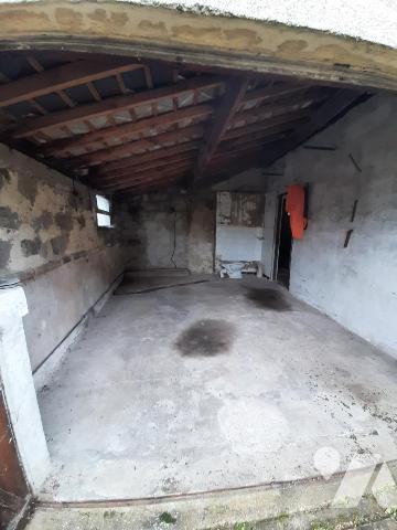 MAISON A VENDRE LA FLECHE