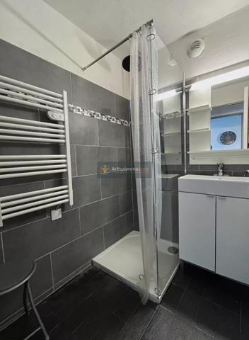 Vente Appartement 2 pièces 46 m2 à Fréjus