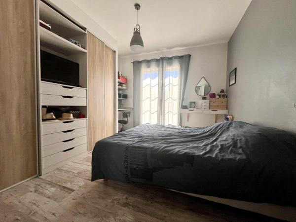Vente / Maison à Langon (33210)