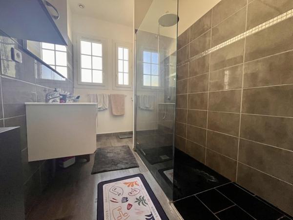 Vente / Maison à Langon (33210)
