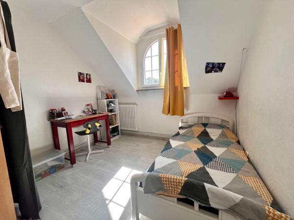 Vente / Maison à Langon (33210)