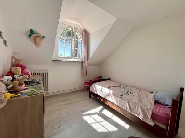 Vente / Maison à Langon (33210)