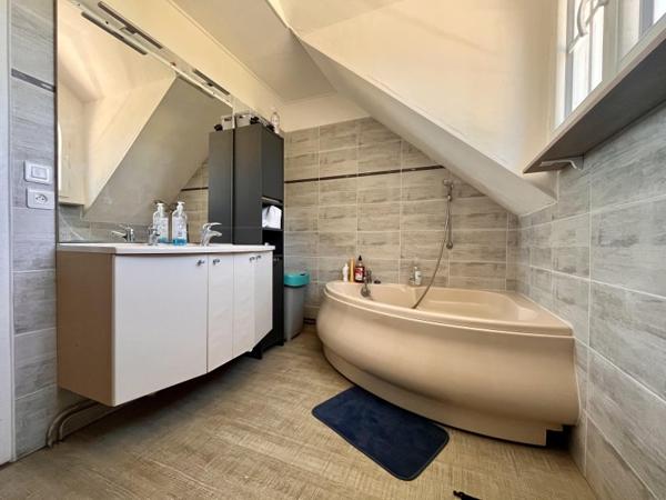 Vente / Maison à Langon (33210)