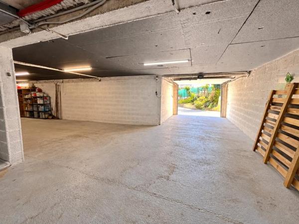 Vente / Maison à Langon (33210)