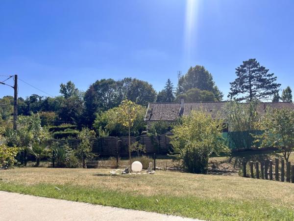 Vente / Maison à Langon (33210)