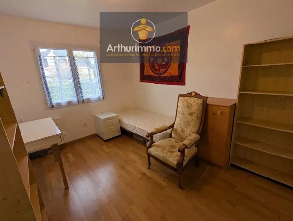 Vente Maison 5 pièces 146 m2 à Ploërmel