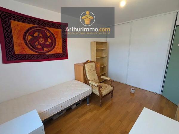 Vente Maison 5 pièces 146 m2 à Ploërmel