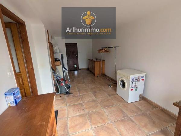 Vente Maison 5 pièces 146 m2 à Ploërmel