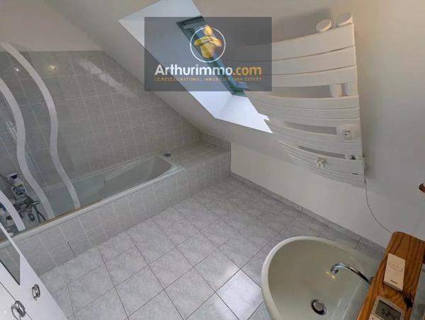 Vente Maison 5 pièces 146 m2 à Ploërmel