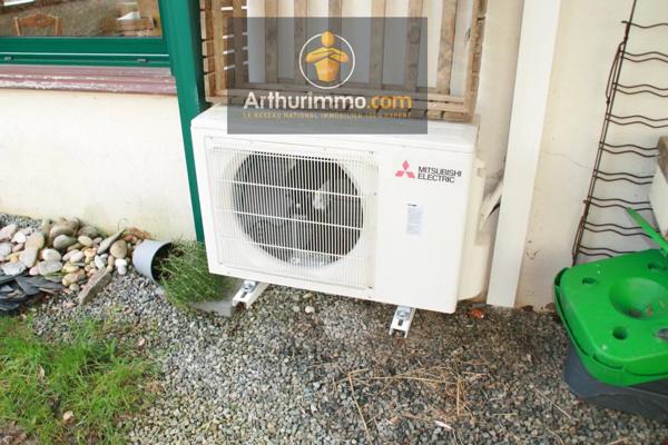 Vente Maison 5 pièces 146 m2 à Ploërmel