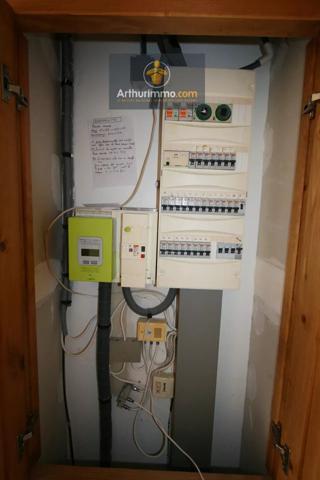 Vente Maison 5 pièces 146 m2 à Ploërmel