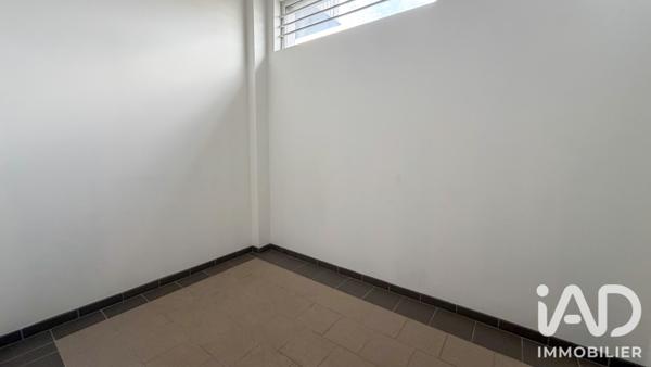 Boutique/Local commercial à vendre 320 m² Cernay