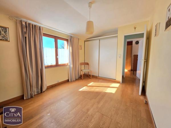 Maison à vendre 4 pièces 75m² Pérenchies (59840)