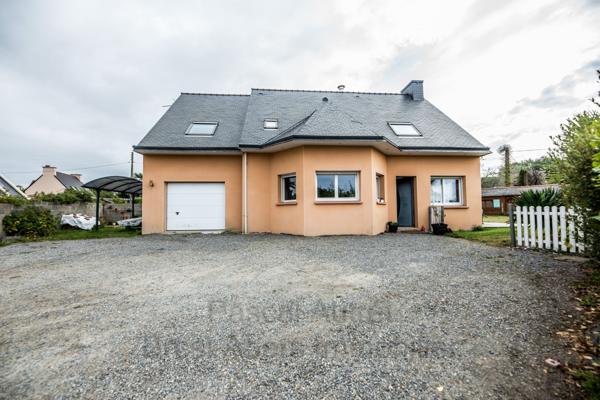 Ploudalmézeau (29830) Pascal Autret