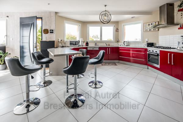 Ploudalmézeau (29830) Pascal Autret