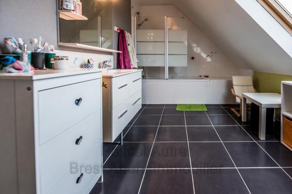 Ploudalmézeau (29830) Pascal Autret